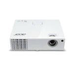 Проектор Acer X1325Wi MR.JRC11.001
