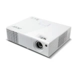 Проектор Acer X1325Wi MR.JRC11.001