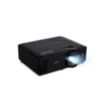 Проектор Acer X1327Wi MR.JS511.001