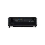 Проектор Acer X1327Wi MR.JS511.001
