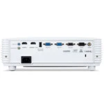 Проектор Acer P1355W MR.JSK11.001