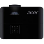 Проектор Acer X1127i MR.JS711.001