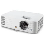 Проектор Viewsonic PG706HD VS17692