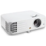 Проектор Viewsonic PG706HD VS17692