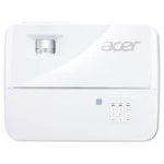 Проектор Acer H6810BD MR.JRK11.001