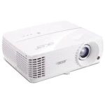 Проектор Acer H6810BD MR.JRK11.001