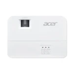 Проектор Acer X1626AH MR.JRF11.001