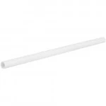 Cactus CS-WZ-90x120 CS-WZ-90X120