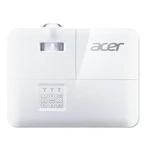 Проектор Acer S1386WH MR.JQU11.001