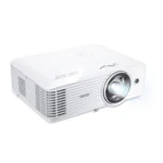 Проектор Acer S1386WH MR.JQU11.001