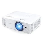 Проектор Acer S1386WH MR.JQU11.001