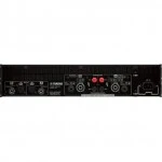 Аксессуар для аудиотехники Yamaha PX3 CPX3