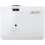 Проектор Acer H7850BD MR.JPC11.00T