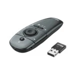 Презентер Trust Preme WL LSR Media 16661