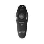 Презентер VZTEC WP2267 VZ2269