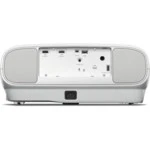 Проектор Epson EH-TW7000 V11H961040