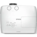 Проектор Epson EH-TW7000 V11H961040