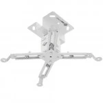 Аксессуар для презентационного оборудования Cactus CS-VM-PREC01-WT