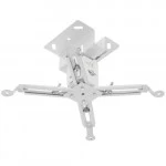 Аксессуар для презентационного оборудования Cactus CS-VM-PREC01-WT