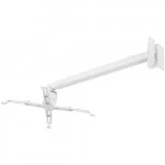 Аксессуар для презентационного оборудования Cactus CS-VM-PRE02-WT