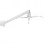 Аксессуар для презентационного оборудования Cactus CS-VM-PRE03-WT