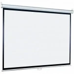 Проекционный экран Lumien Eco Picture LEP-100108