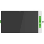 Prestigio MultiBoard 43" D series PMB432D435