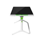 Prestigio MultiBoard 43" D series PMB432D435