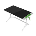 Prestigio MultiBoard 43" D series PMB432D435