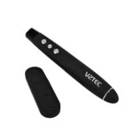 Презентер Deluxe VZTEC WP2268 28506