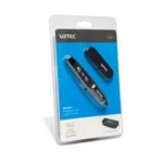 Презентер Deluxe VZTEC WP2268 28506