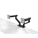 Опция к телевизору Dell MDA20 452-BDOL