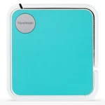 Проектор Viewsonic M1 mini Plus VS18107