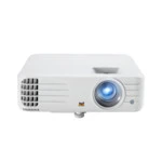 Проектор Viewsonic PG701WU VS17687