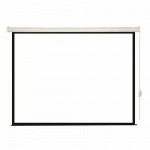 Проекционный экран Lumien Eco Control LEC-100102