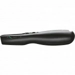 Презентер Logitech R700 910-003506