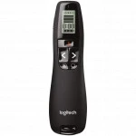 Презентер Logitech R700 910-003506