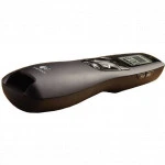Презентер Logitech R700 910-003506