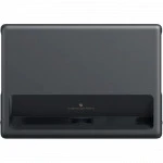 Проектор Xiaomi Mi 4K Laser Projector 150’’ BHR4152GL