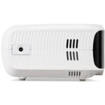 Проектор Acer QH10 MR.JRP11.001