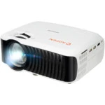 Проектор Acer QH10 MR.JRP11.001