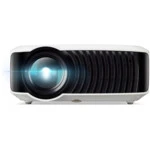 Проектор Acer QH10 MR.JRP11.001