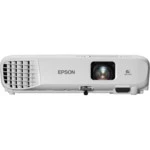 Проектор Epson EB-W06 V11H973040