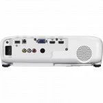 Проектор Epson EB-FH06 V11H974040