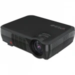 Проектор Cactus CS-PRM.06B.WVGA