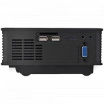 Проектор Cactus CS-PRE.09B.WVGA