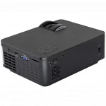 Проектор Cactus CS-PRE.05B.WXGA-W