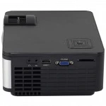 Проектор Cactus CS-PRE.05B.WXGA-W