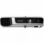 Проектор Epson EB-W51 V11H977040