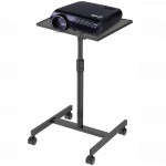 Аксессуар для презентационного оборудования Cactus CS-VM-PT01